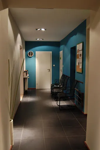 ARCHER Szybka Nauka Języków