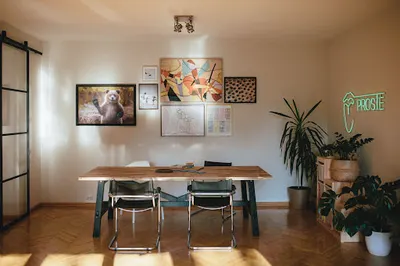 Centrum Logopedii. Gabinet logopedyczny PROSTE